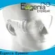 Eugenia protective eyewear goggles wholesale free sample 1