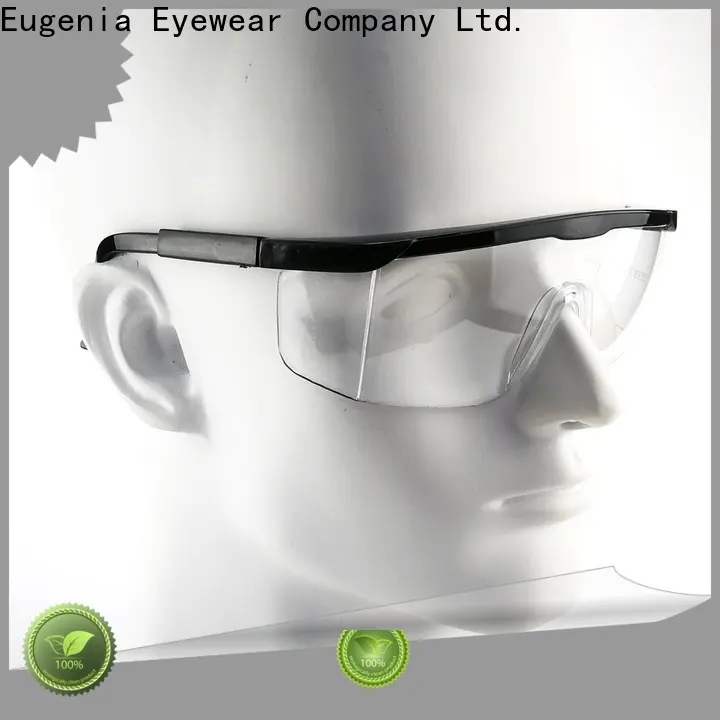 protective eyewear goggles wholesale fast delivery 1