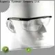 protective eyewear goggles wholesale fast delivery 1