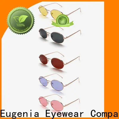 Eugenia wholesale retro sunglasses high quality1 1