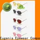 Eugenia wholesale retro sunglasses high quality1 1