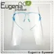 Eugenia custom shield medical supply factory direct fast delivery 1