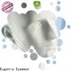 wholesale best face shield protective company 1