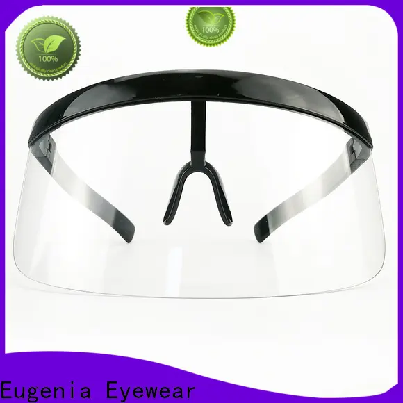 trendy bulk order sunglasses comfortable fashion 1