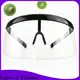 trendy bulk order sunglasses comfortable fashion 1