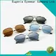 custom wholesale fashion sunglasses popular fast delivery 1