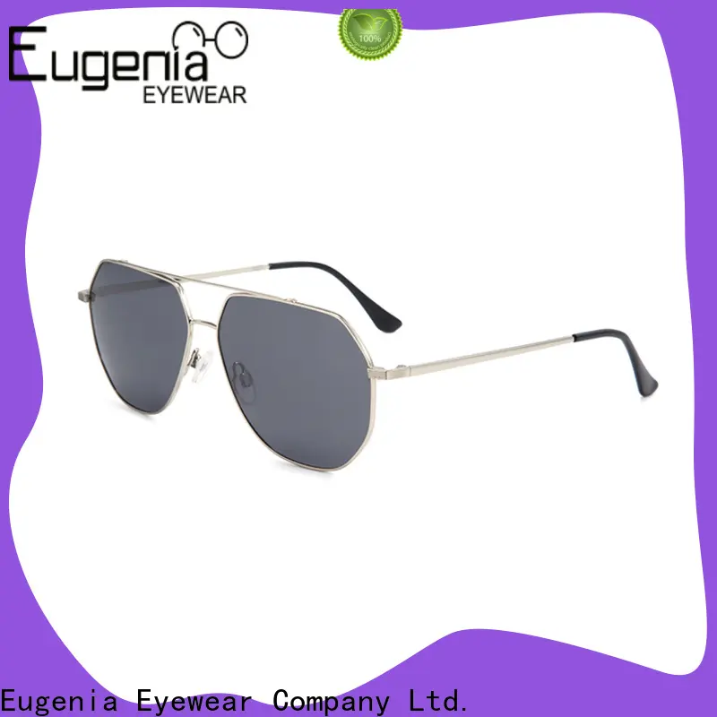 custom unique sunglasses wholesale popular best factory price 1