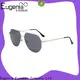 custom unique sunglasses wholesale popular best factory price 1