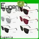 Eugenia colorful sunglasses in bulk popular best factory price 1
