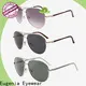 Eugenia wholesale price sunglasses clear lences fast delivery 1