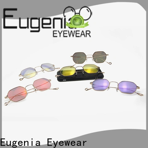 Eugenia wholesale fashion sunglasses popular best factory price3 1