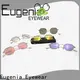 Eugenia wholesale fashion sunglasses popular best factory price3 1