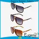 Eugenia classic custom sunglasses wholesale popular best factory price 1