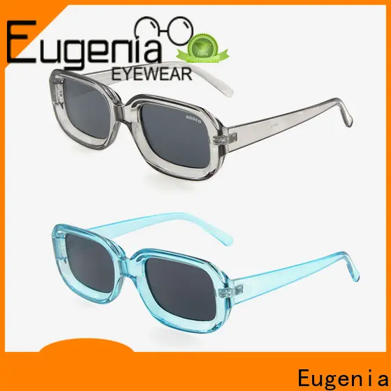 light-weight wholesale price sunglasses comfortable fashion 1