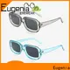 light-weight wholesale price sunglasses comfortable fashion 1