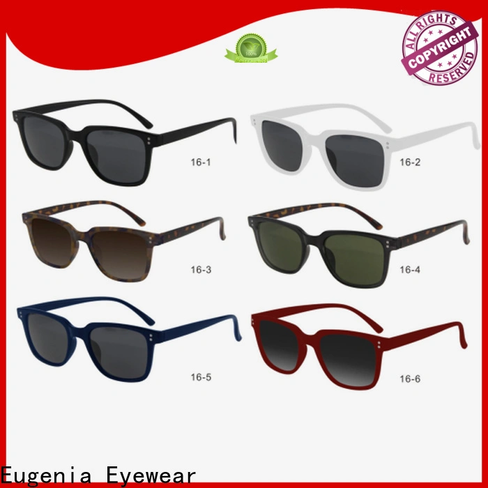 light-weight wholesale luxury sunglasses popular best factory price 1