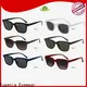 light-weight wholesale luxury sunglasses popular best factory price 1