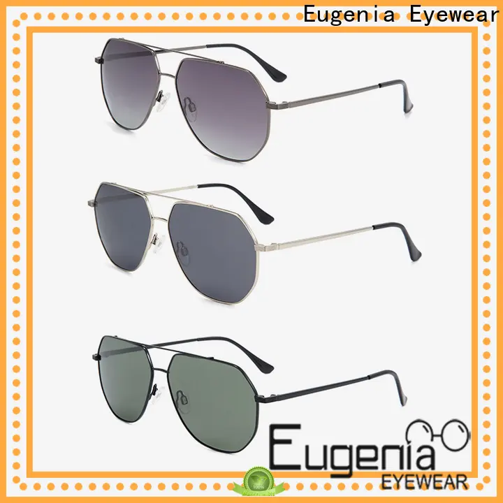 Eugenia wholesale baseball sunglasses protective safe packaging3 1