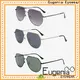 Eugenia wholesale baseball sunglasses protective safe packaging3 1
