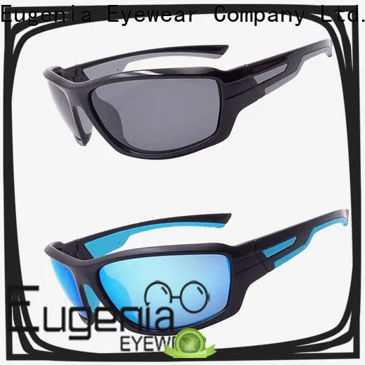 Eugenia sports sun glasses wholesale new arrival1 1