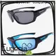 Eugenia sports sun glasses wholesale new arrival1 1