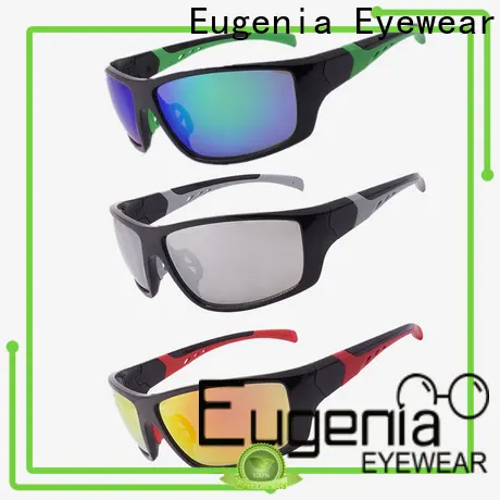 Eugenia sunglasses sport wholesale new arrival 1
