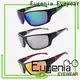 Eugenia sunglasses sport wholesale new arrival 1