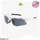 latest wholesale baseball sunglasses protective1 1