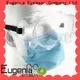 Eugenia goggles safety wholesale1 1