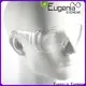 Eugenia protective goggles medical 2020 top-selling manufacturing 1