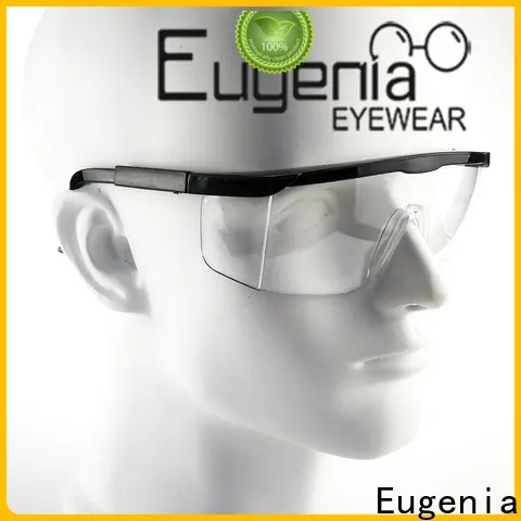 medical medical safety goggles 2020 top-selling fast delivery 1