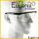 medical medical safety goggles 2020 top-selling fast delivery 1