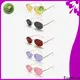 one-stop wholesale retro sunglasses high quality large capacity 1