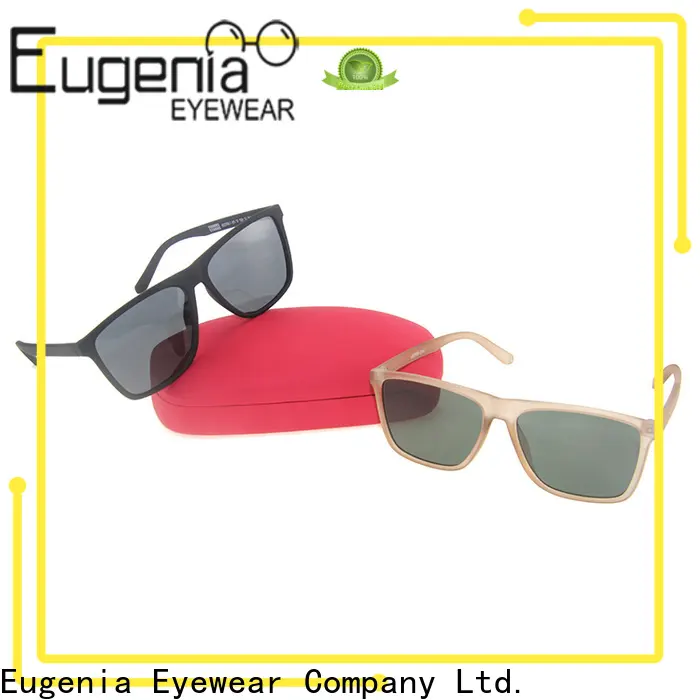 value-added square aviator sunglasses free sample new arrivale 1