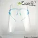 universal face shield mask competitive company1 1