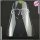 Eugenia wholesale shield face mask company1 1