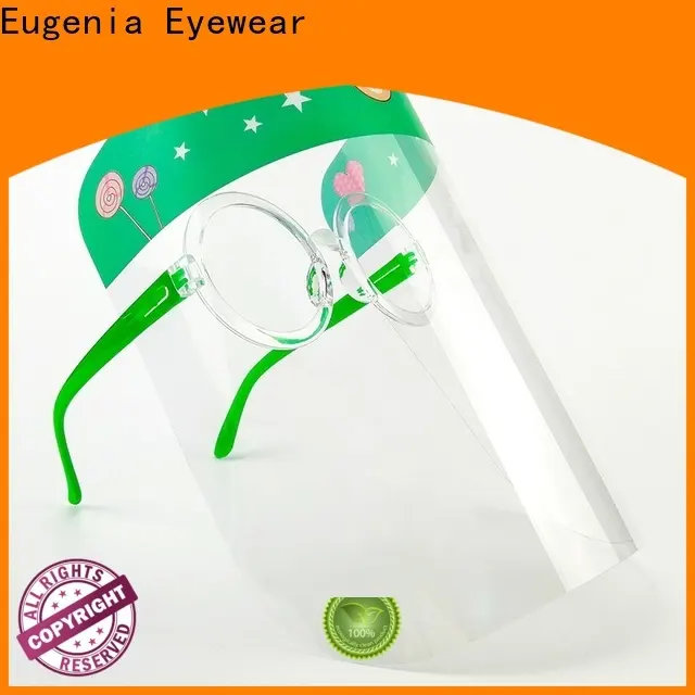 custom best face shield fast delivery1 1