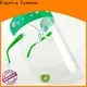 custom best face shield fast delivery1 1