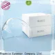 Eugenia shield medical supply factory direct fast delivery 1