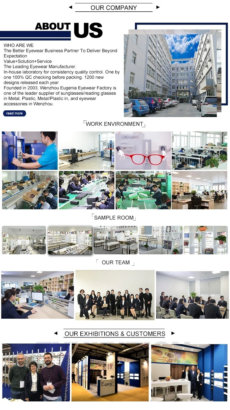 Eugenia shield medical supply factory direct fast delivery 2