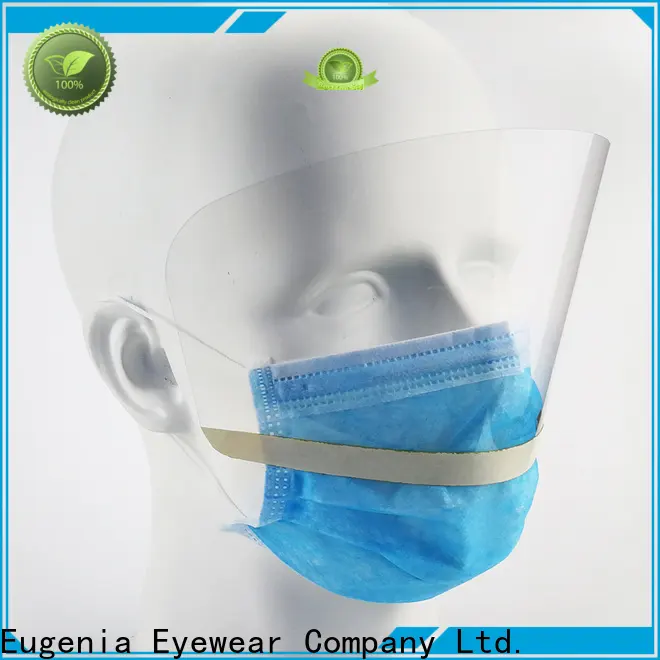 Eugenia custom shield face mask competitive company1 1