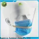Eugenia custom shield face mask competitive company1 1
