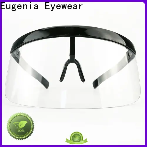 protective colorful sunglasses in bulk clear lences fast delivery 1