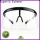 protective colorful sunglasses in bulk clear lences fast delivery 1