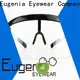 wholesale face shield protective manufacturer1 1