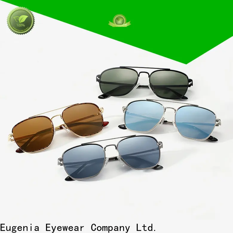 Eugenia wholesale luxury sunglasses popular fast delivery1 1
