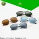 Eugenia wholesale luxury sunglasses popular fast delivery1 1