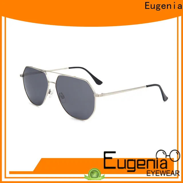 Eugenia protective custom sunglasses wholesale comfortable fashion1 1