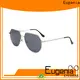 Eugenia protective custom sunglasses wholesale comfortable fashion1 1