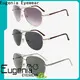 Eugenia wholesale luxury sunglasses comfortable fast delivery 1